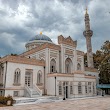 Yıldız Hamidiye Camii