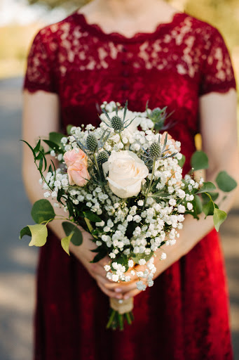 Florist «Northside Florist, Inc.», reviews and photos, 13642 N Florida Ave, Tampa, FL 33613, USA