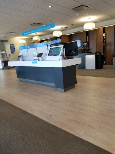 Internet Service Provider «Time Warner Cable», reviews and photos, 700 Alma Dr, Plano, TX 75075, USA