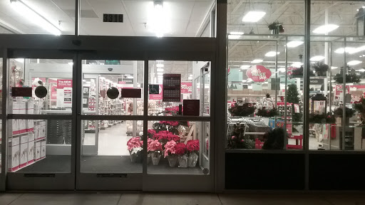 Craft Store «Michaels», reviews and photos, 3318 Gateway St, Springfield, OR 97477, USA