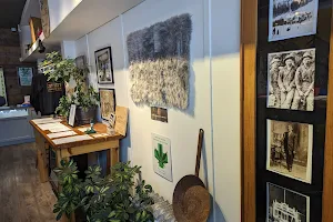 Jeffreys's Cannabis Shop image