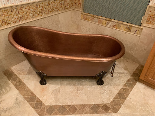 Home Improvement Store «The Home Depot», reviews and photos, 3730 Sun City Center Blvd, Ruskin, FL 33573, USA