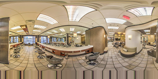 Hair Salon «Jamison Shaw Hairdressers», reviews and photos, 3330 Piedmont Rd NE #10, Atlanta, GA 30305, USA