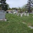 Middletown Cemetery