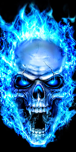 Tobacco Shop «The Outer Limits», reviews and photos, 2540 Cottage Way, Sacramento, CA 95825, USA