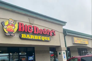 Big Daddy's BBQ image