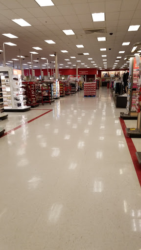 Department Store «Target», reviews and photos, 4600 Mitchellville Rd, Bowie, MD 20716, USA