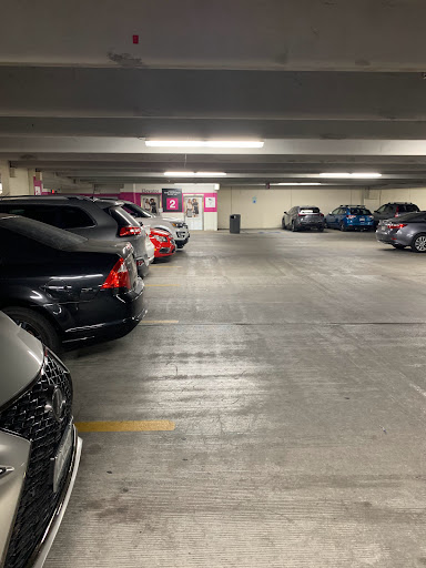 Shopping Mall «The Domain», reviews and photos, 11410 Century Oaks Terrace, Austin, TX 78758, USA