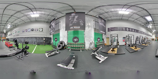 Gym «Onnit Academy HQ», reviews and photos, 4401 Freidrich Ln #301, Austin, TX 78744, USA