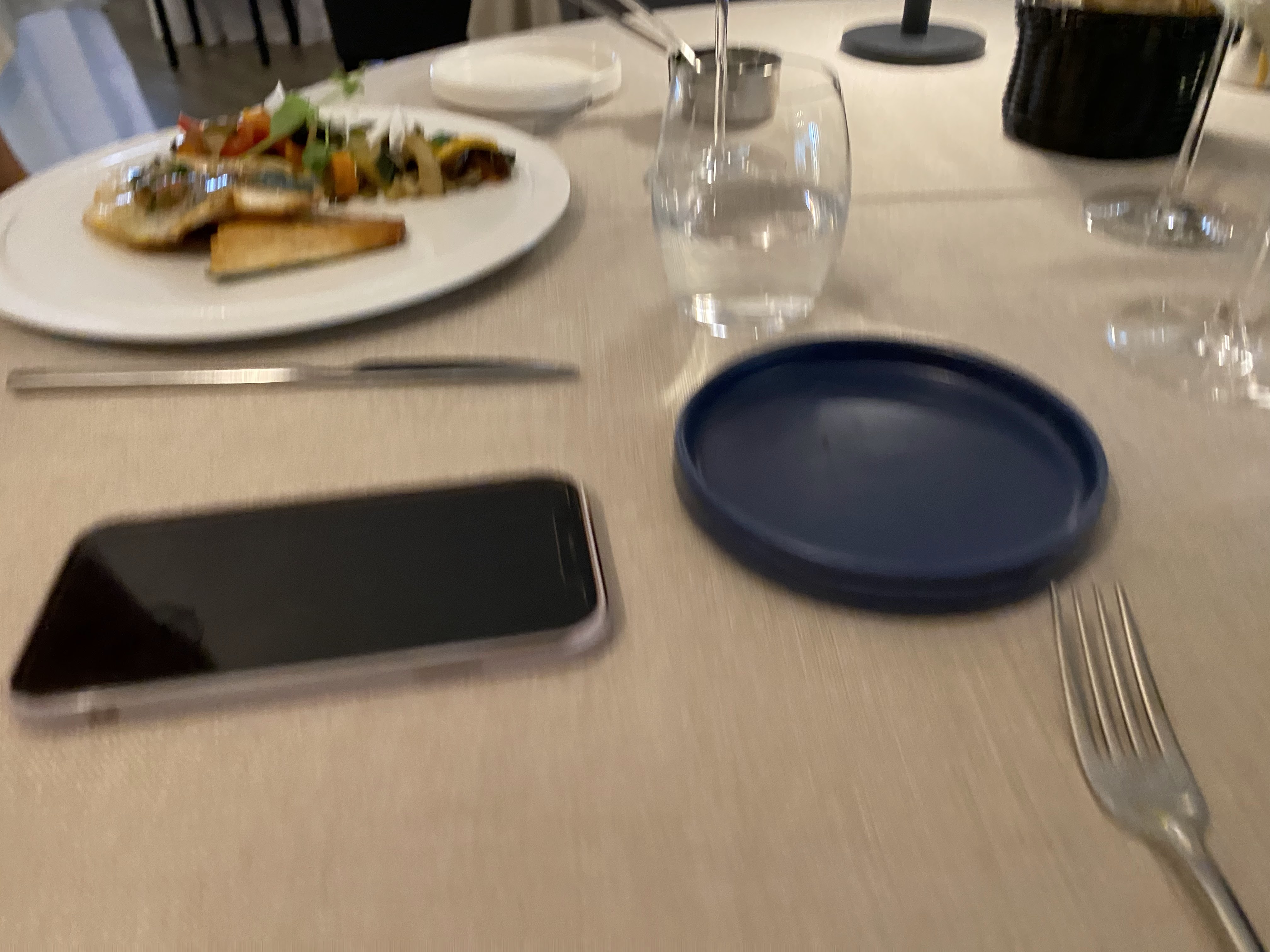 Photo n° 5 de l'avis de Denis.r fait le 07/08/2023 à 16:48