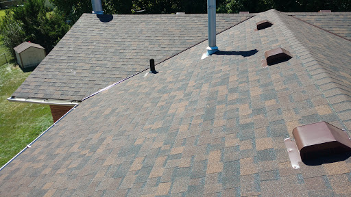 Photo of Gonzalez Transformations LLC