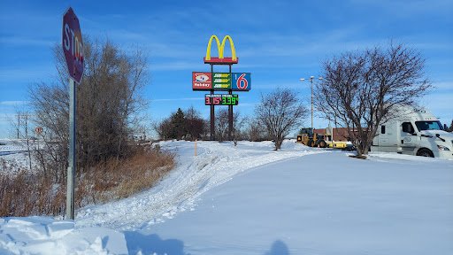 Convenience Store «Holiday Stationstores», reviews and photos, 21100 Kenrick Ave, Lakeville, MN 55044, USA