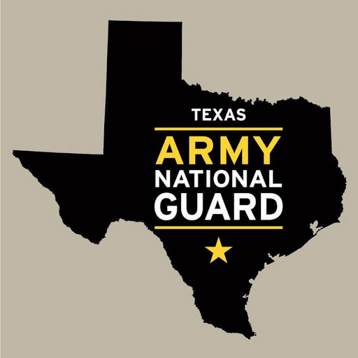 Wylie National Guard Armory