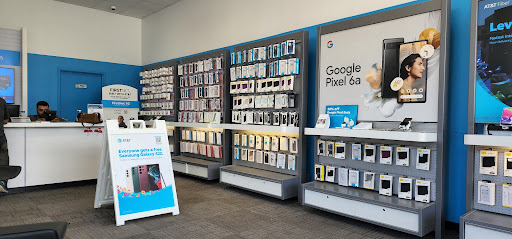 Shopping Mall «Park West Village», reviews and photos, Village Market Place, Morrisville, NC 27560, USA