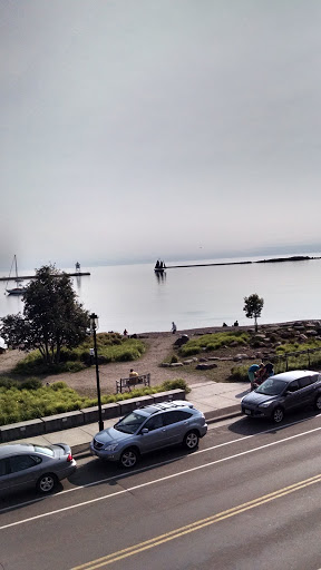 Cell Phone Store «Verizon Wireless / Wireless World», reviews and photos, 3904 Silver Lake Rd NE, St Anthony, MN 55421, USA