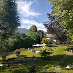 Photo n°1 de l'avis de Annalisa.u fait le 20/06/2021 à 14:31 sur le  Albergo Milano Snc à Lanzo d'Intelvi