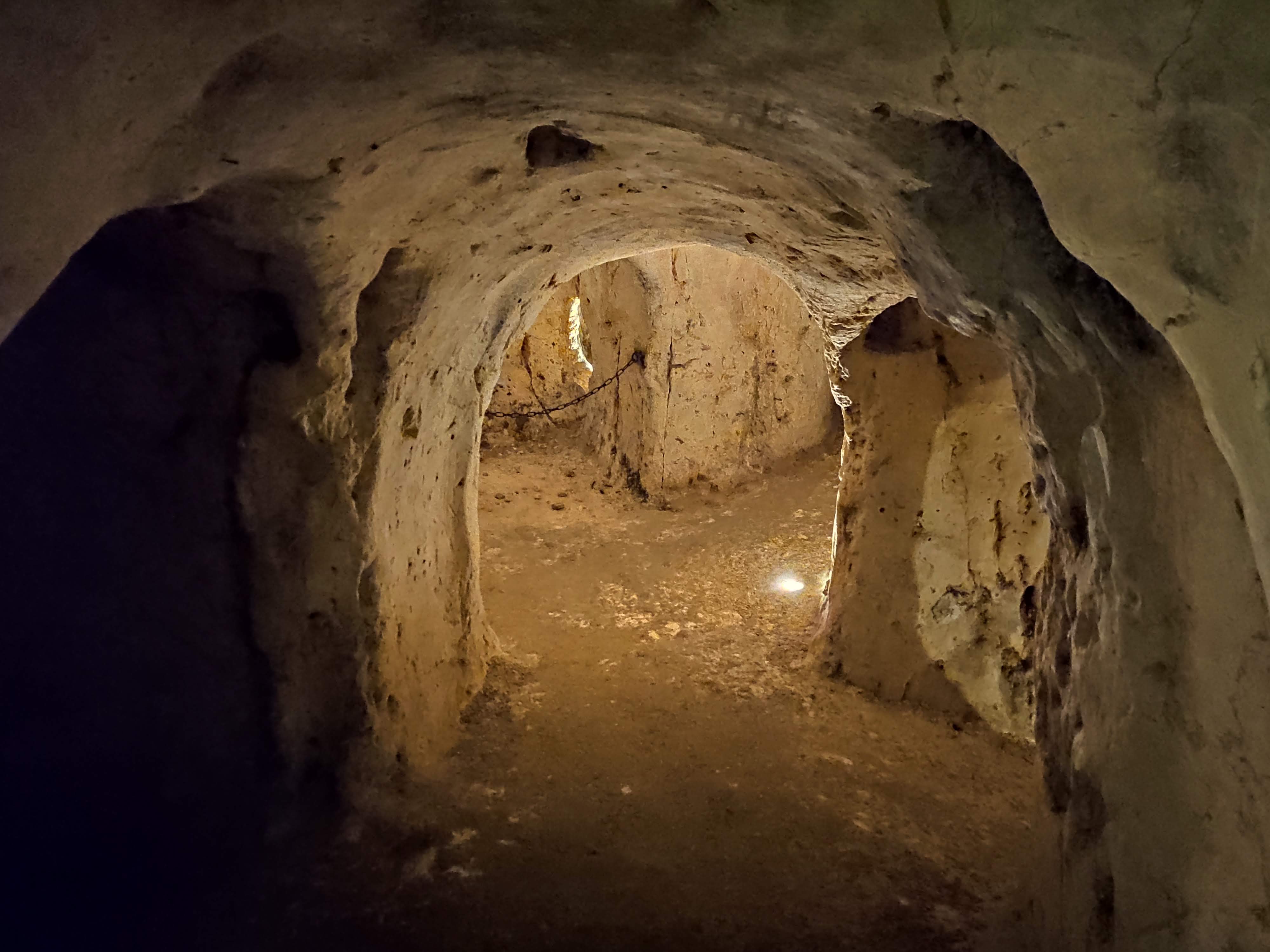 Photo n° 8 de l'avis de Stéphane.e fait le 17/08/2019 à 21:31