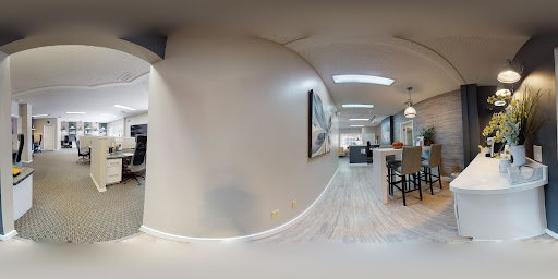 Real Estate Agency «ERA Grizzard Real Estate, Inc.», reviews and photos, 600 N Donnelly St, Mt Dora, FL 32757, USA