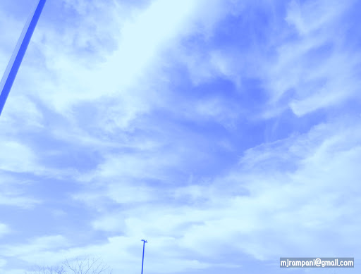 Supermarket «ALDI», reviews and photos, 2505 N Hwy 67, Florissant, MO 63033, USA