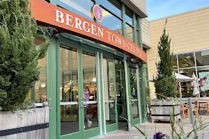 Bergen Town Center image