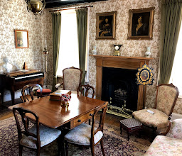 No 7 Castle Hill photo