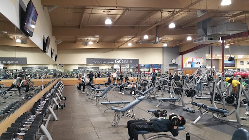 12155 Central Ave, Chino, CA 91710, USA