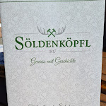 Photo n°7 de l'avis de Harald.u fait le 13/03/2022 à 19:10 sur le  Berggaststätte Söldenköpfl à Bischofswiesen