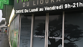 Pharmacie du Liourat Vitrolles