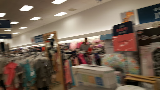 Department Store «Marshalls», reviews and photos, 240 NJ-10, East Hanover, NJ 07936, USA