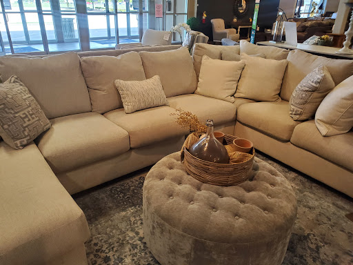 Furniture Store «Ashley HomeStore», reviews and photos, 7375 Jefferson Blvd, Louisville, KY 40219, USA