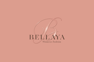 Bellaya