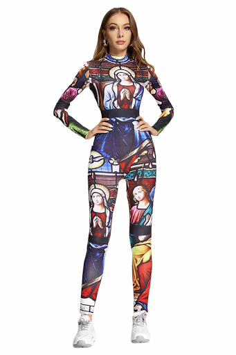 Vintage Clothing Store «Thirteen Vintage», reviews and photos, 115 S Main St, New Hope, PA 18938, USA