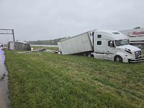 Futrell's Wrecker Service, LLC - Photo 7 - Car repair in Greenwood, LA, Shreveport