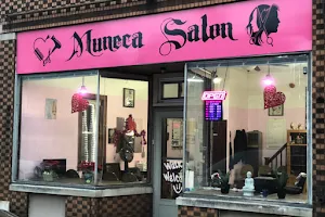 Muneca Salon image