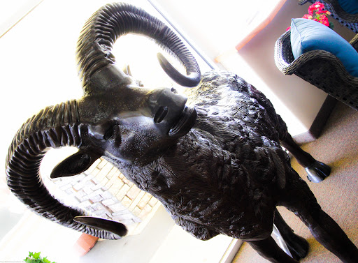 Furniture Store «At Home Furniture and Mattress Superstore», reviews and photos, 930 Hill St SE, Albany, OR 97322, USA