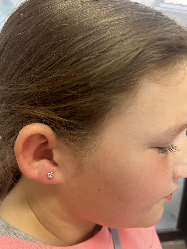 Explore small tattoo ideas with meaning woman, creative tattoo ideas in Wichita, available at Primrose Piercing Co.