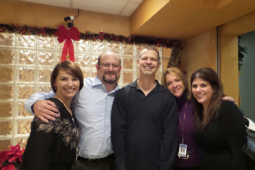 Personal Injury Attorney «Wayne Wright, LLP», reviews and photos