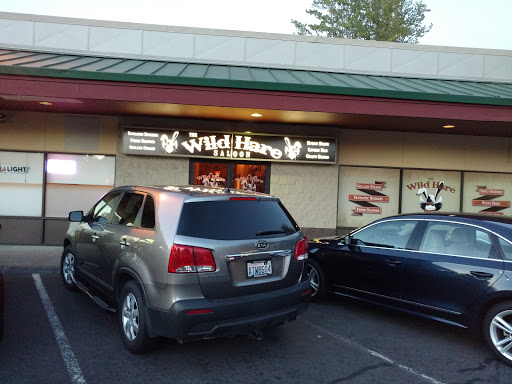 Shopping Mall «Southridge Shopping Center», reviews and photos, 1678 Beavercreek Rd, Oregon City, OR 97045, USA