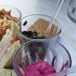 Photo n°2 de l'avis de Sara.a fait le 01/07/2019 à 21:35 sur le  Caffè Farmacia à Legnano