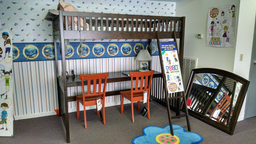 Furniture Store «Magnolia Furniture», reviews and photos, 40 South Main Street, Magnolia, DE 19962, USA