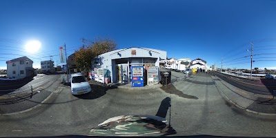 （有）山田商店