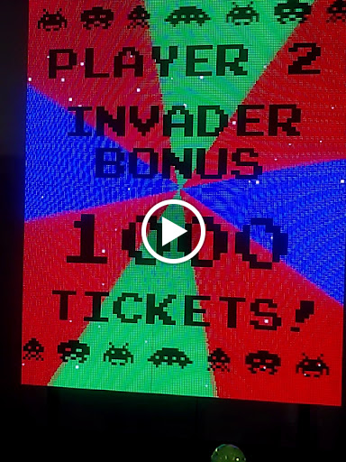 Bowling Alley «KingPins Family Entertainment Center», reviews and photos, 3550 SE 92nd Ave, Portland, OR 97266, USA