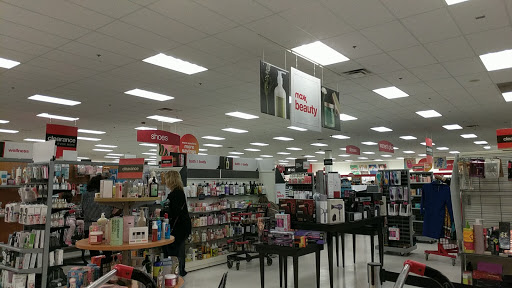 Department Store «T.J. Maxx», reviews and photos, 25 Robert Dr, South Easton, MA 02375, USA