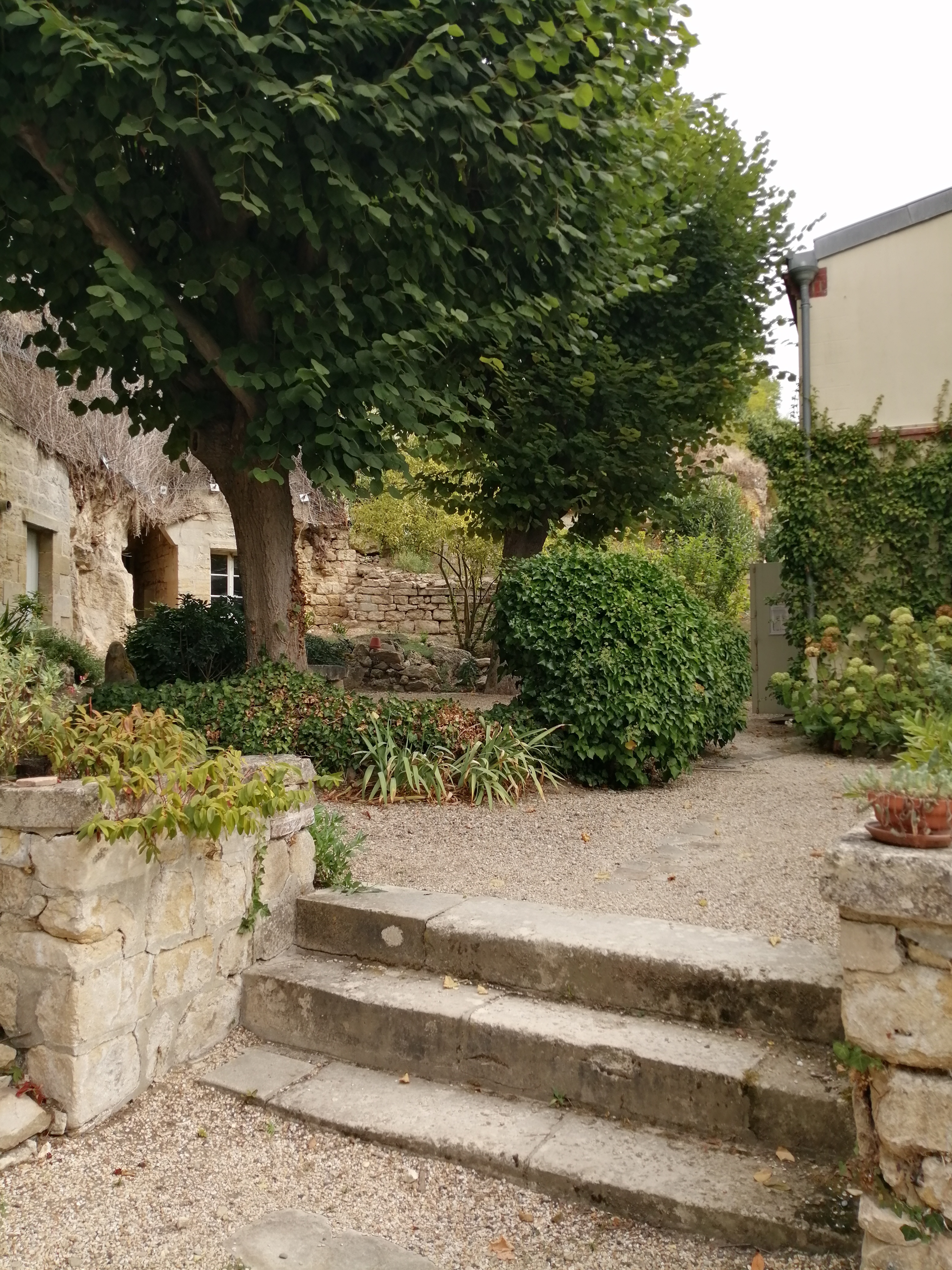 Photo n° 13 de l'avis de shulong.a fait le 19/09/2020 à 11:11