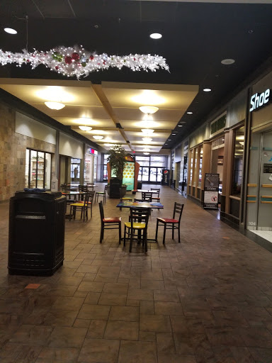 Shopping Mall «Valley West Mall», reviews and photos, 1551 Valley W Dr, West Des Moines, IA 50266, USA