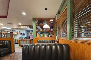 Perko's Cafe image