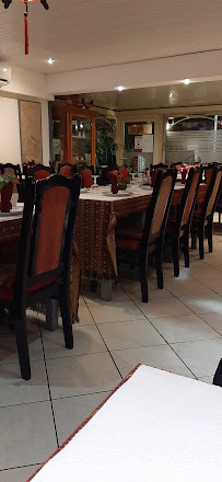 Atmosphère du Restaurant vietnamien Pagode de Jade à Pau - n°3