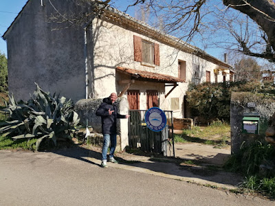 Agence immobilière Guy Hoquet VILLENEUVE LES AVIGNON à Villeneuve-lès-Avignon