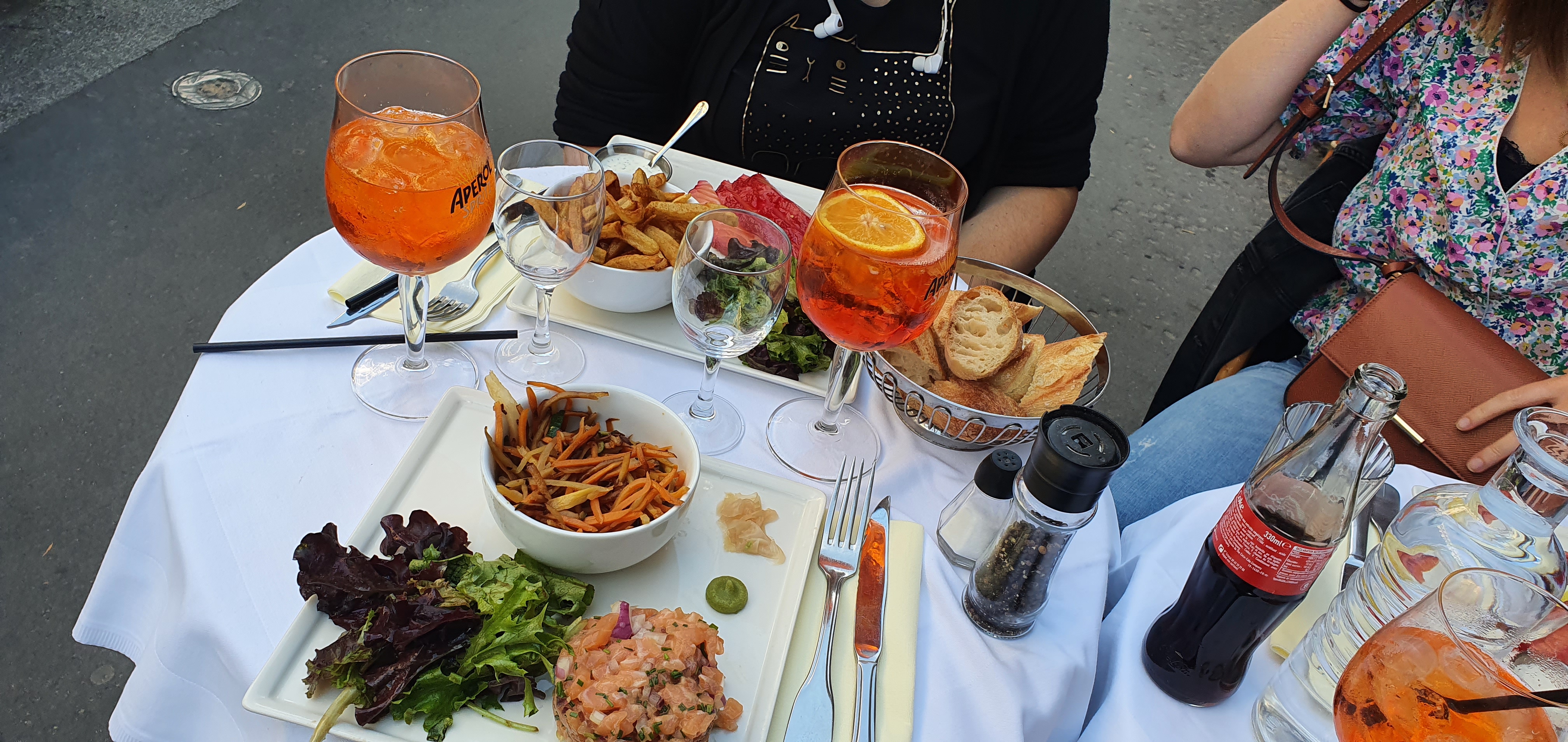 Photo n° 3 de l'avis de C. fait le 08/08/2020 à 20:56