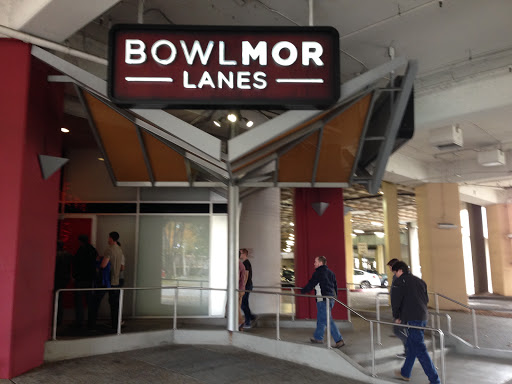 Shopping Mall «Vallco Shopping Mall», reviews and photos, 10123 N Wolfe Rd, Cupertino, CA 95014, USA